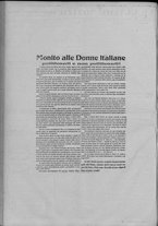 giornale/TO00185815/1923/n.126, 5 ed/006